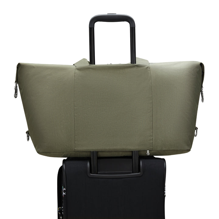 Kipling Bori Large Weekender Holdall