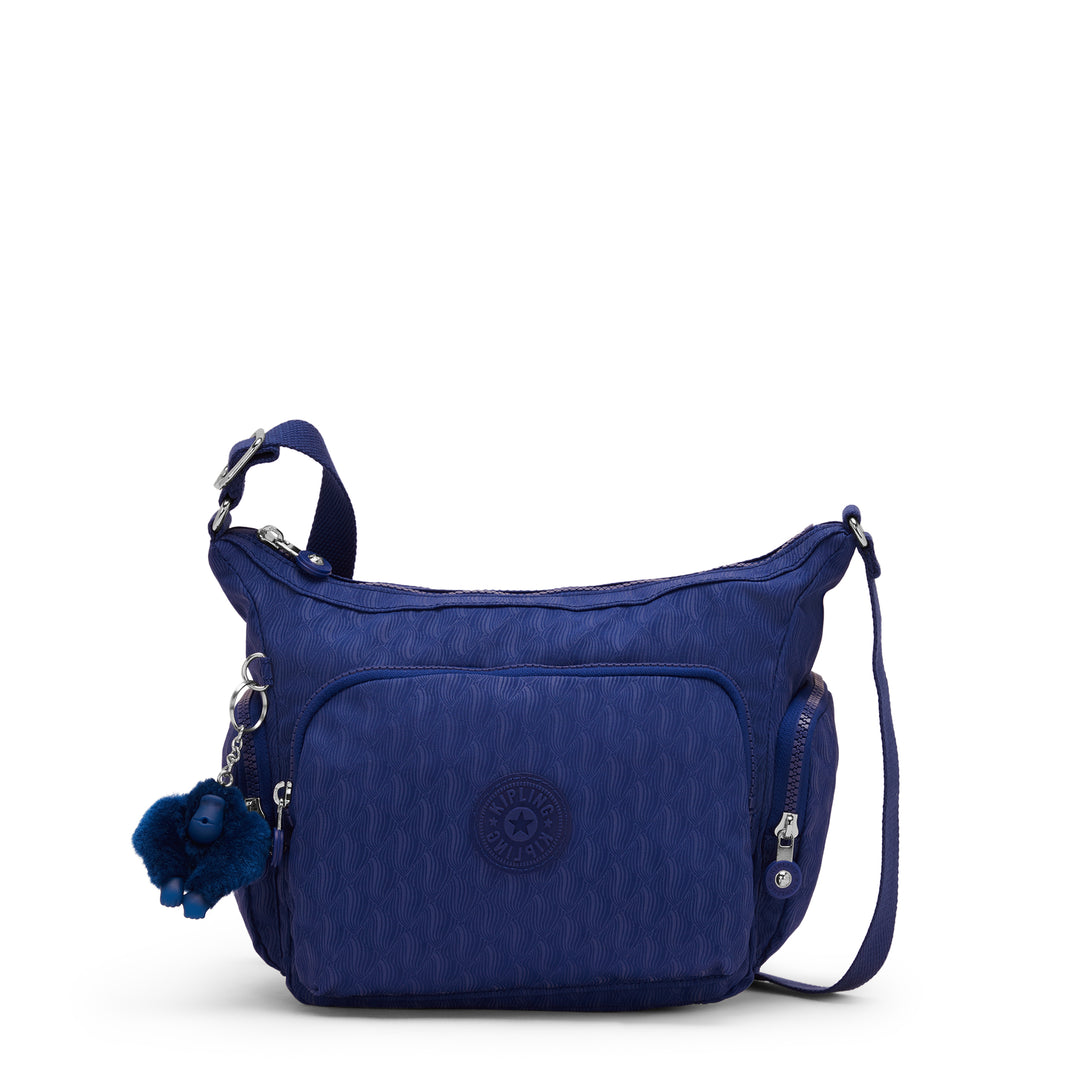 Kipling Gabb S Crossbody Bag