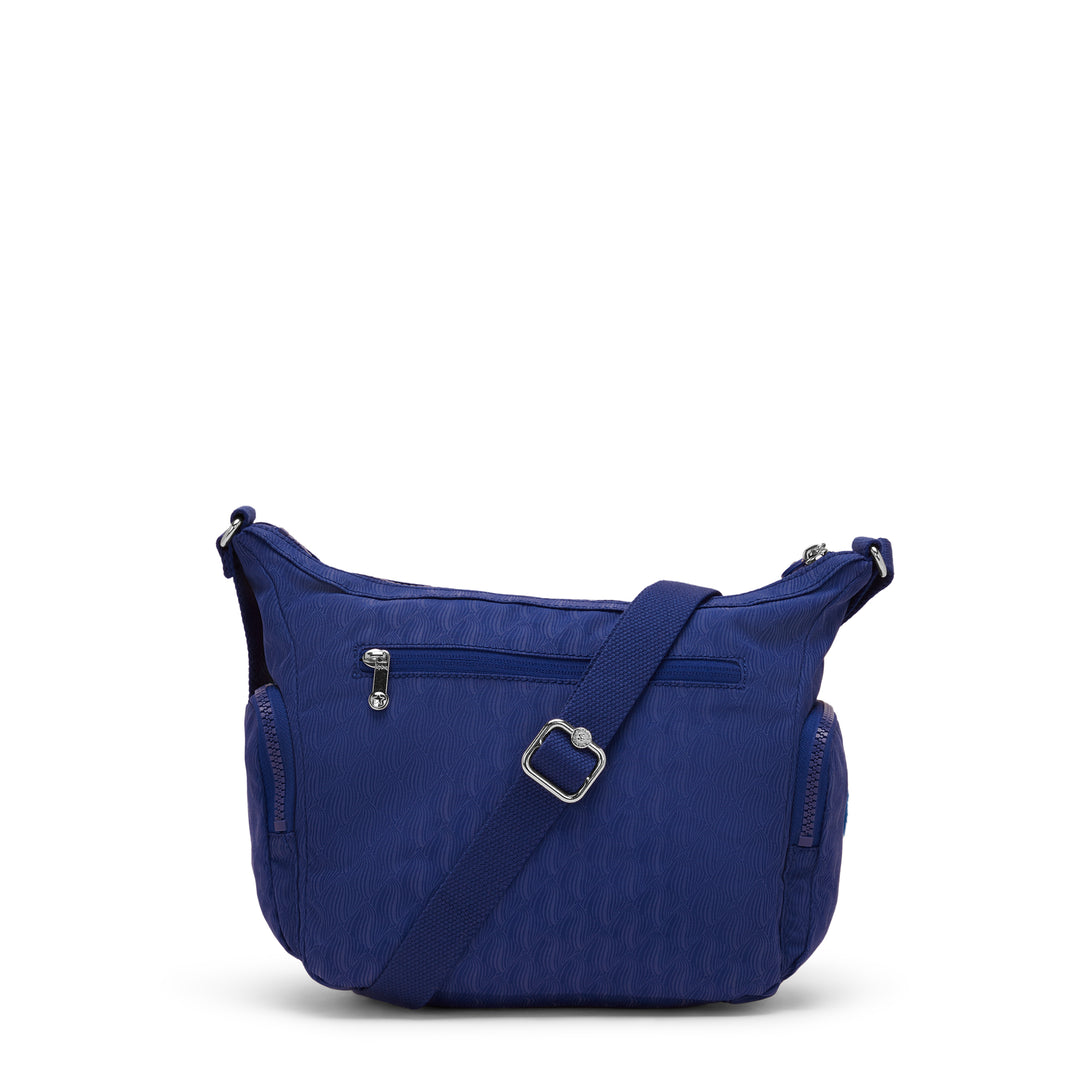 Kipling Gabb S Crossbody Bag