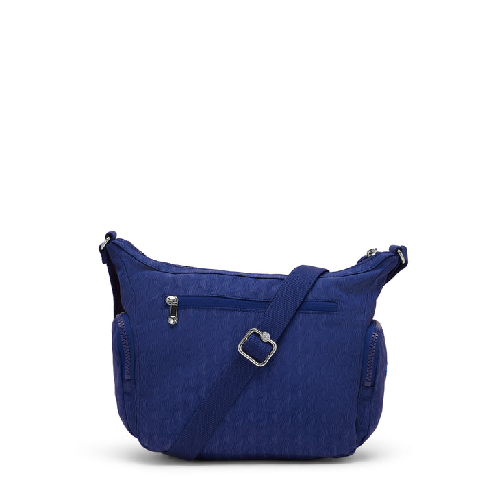Kipling Gabb S Crossbody Bag