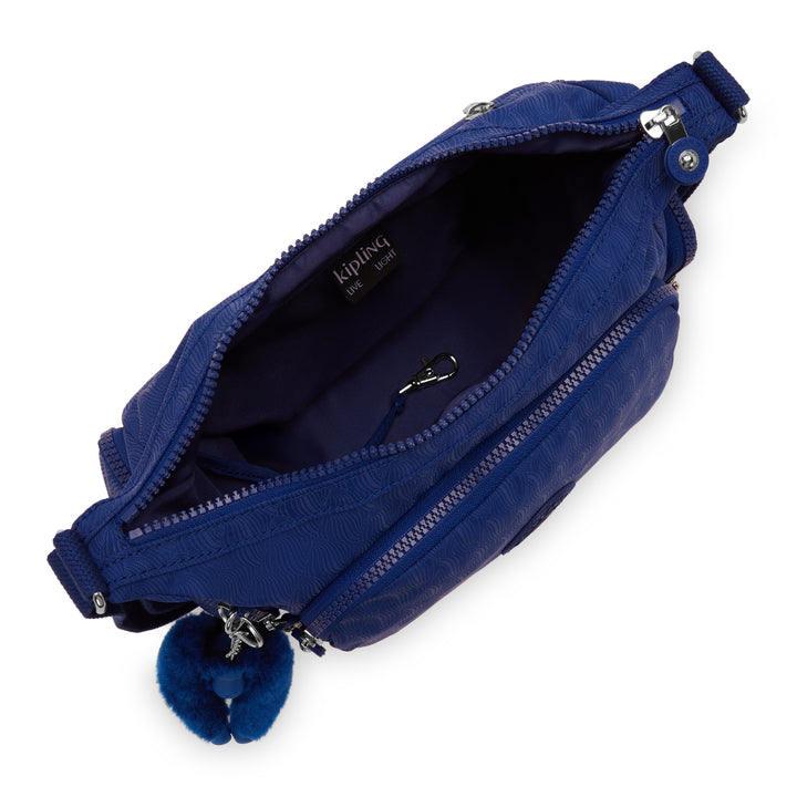 Kipling Gabb S Crossbody Bag
