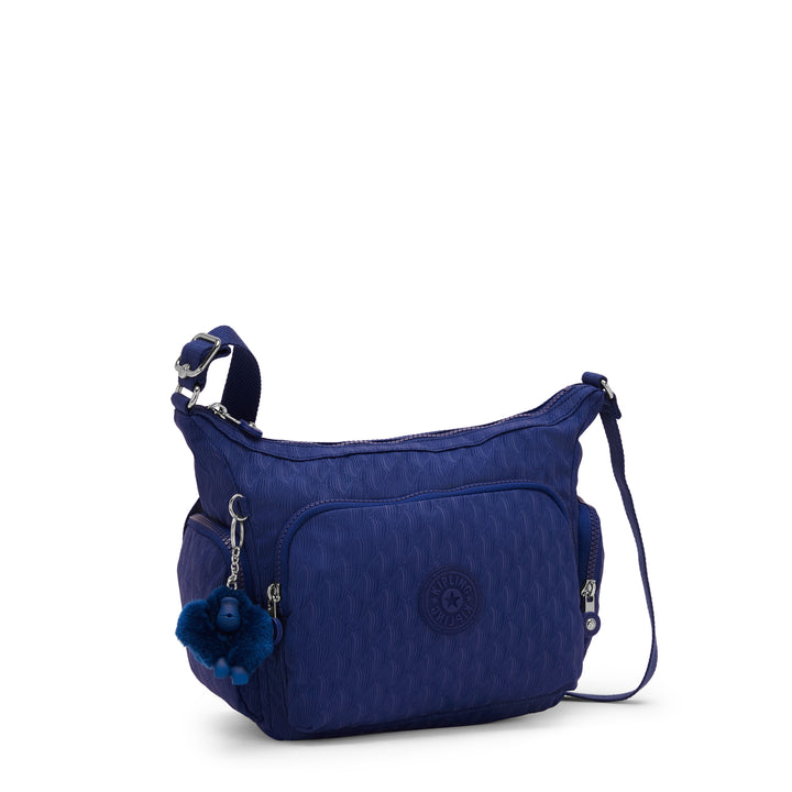 Kipling Gabb S Crossbody Bag