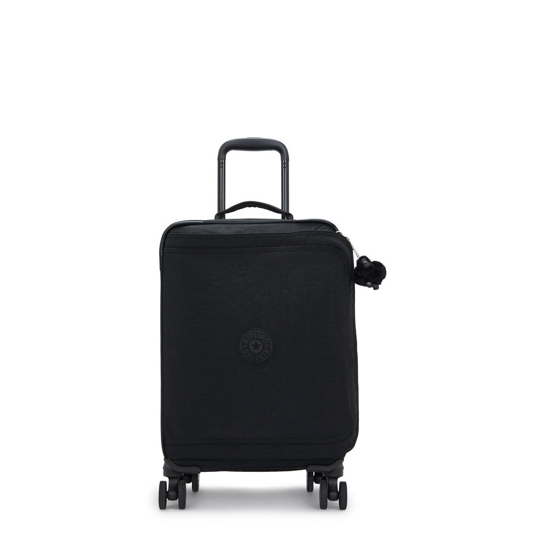 Kipling Spontaneous 53cm 4-Wheel Cabin Case