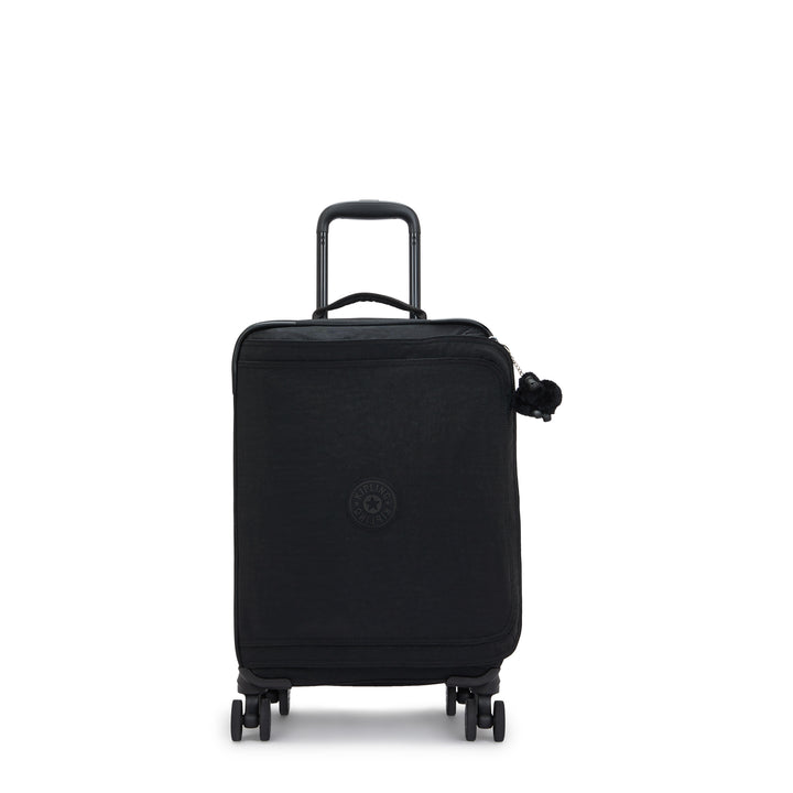Kipling Spontaneous 53cm 4-Wheel Cabin Case