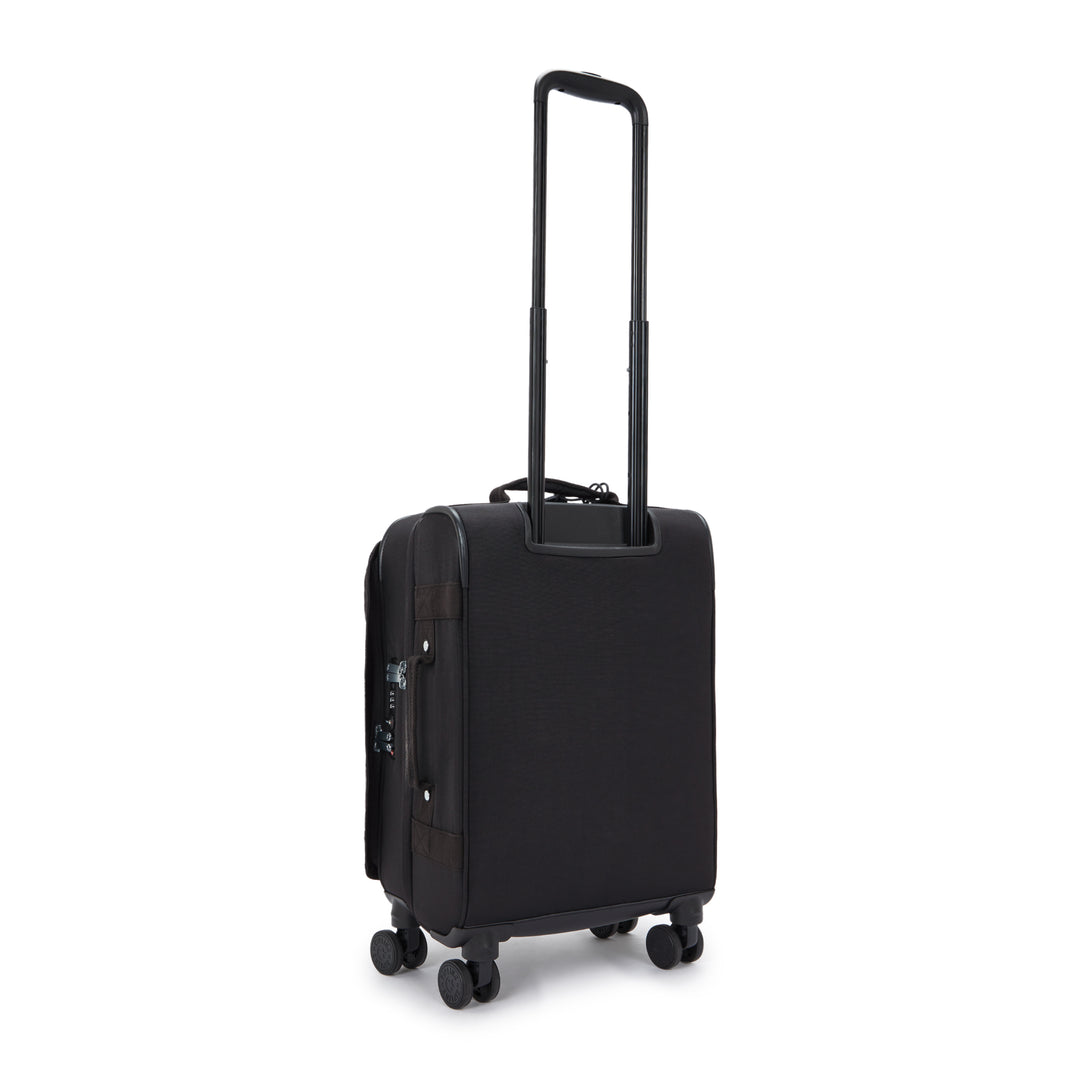 Kipling Spontaneous 53cm 4-Wheel Cabin Case