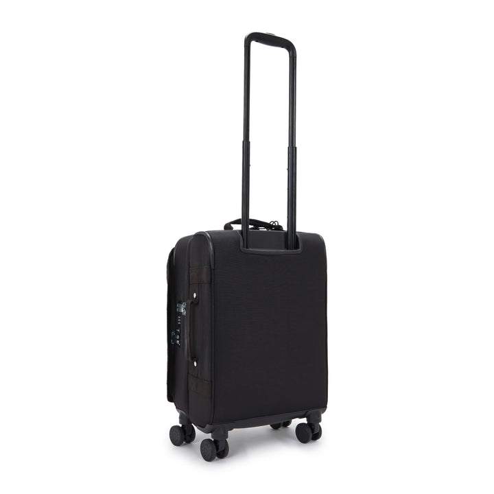 Kipling Spontaneous 53cm 4-Wheel Cabin Case