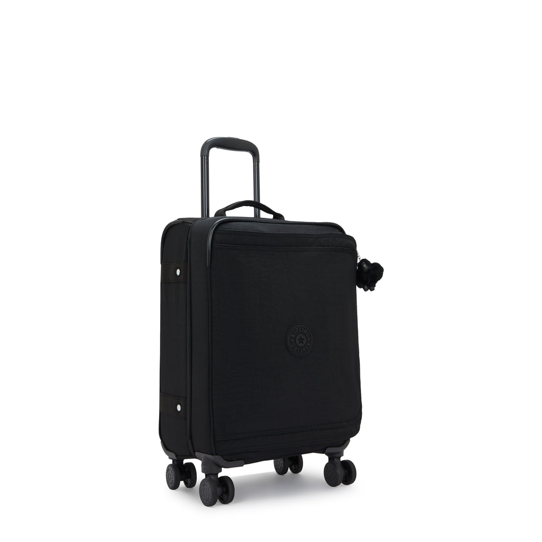 Kipling Spontaneous 53cm 4-Wheel Cabin Case