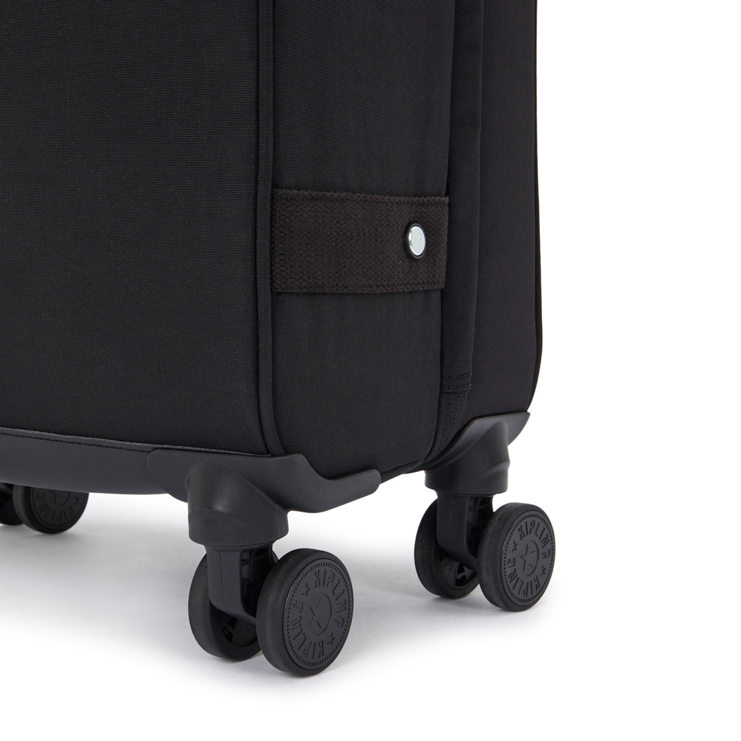 Kipling Spontaneous 53cm 4-Wheel Cabin Case