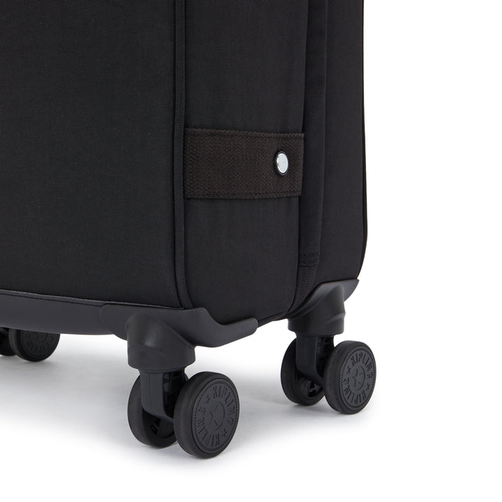 Kipling Spontaneous 53cm 4-Wheel Cabin Case