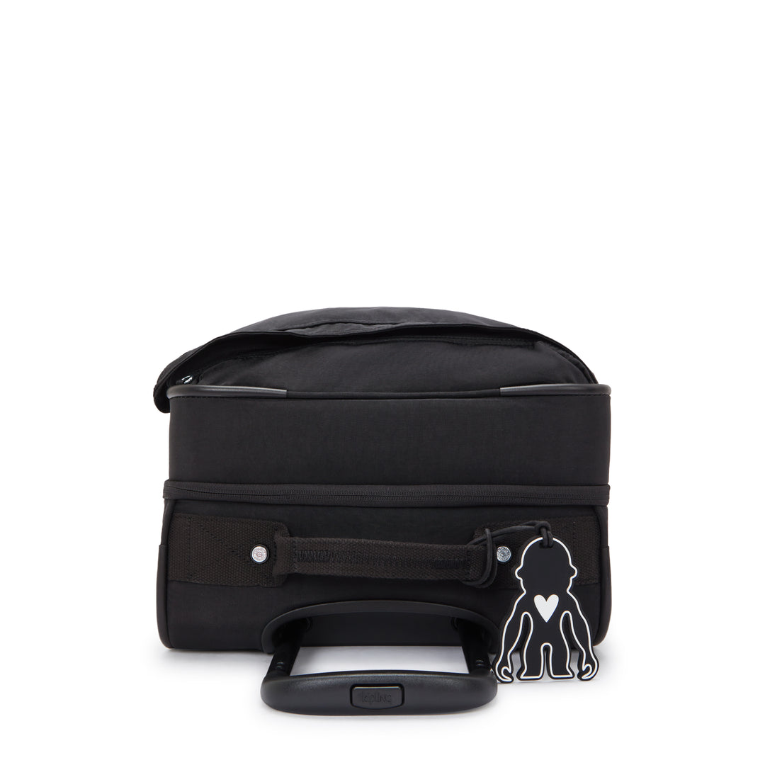 Kipling Spontaneous 53cm 4-Wheel Cabin Case