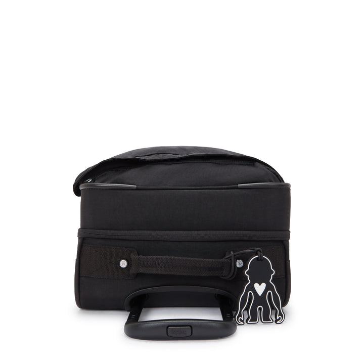 Kipling Spontaneous 53cm 4-Wheel Cabin Case