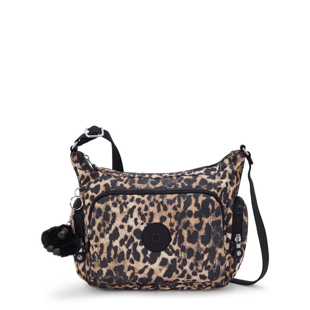 Kipling Gabb S Crossbody Bag