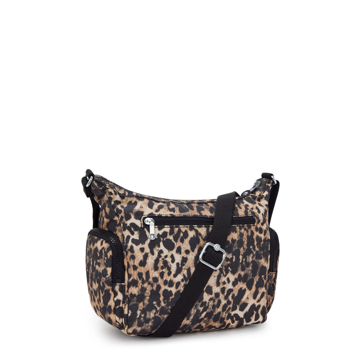 Kipling Gabb S Crossbody Bag