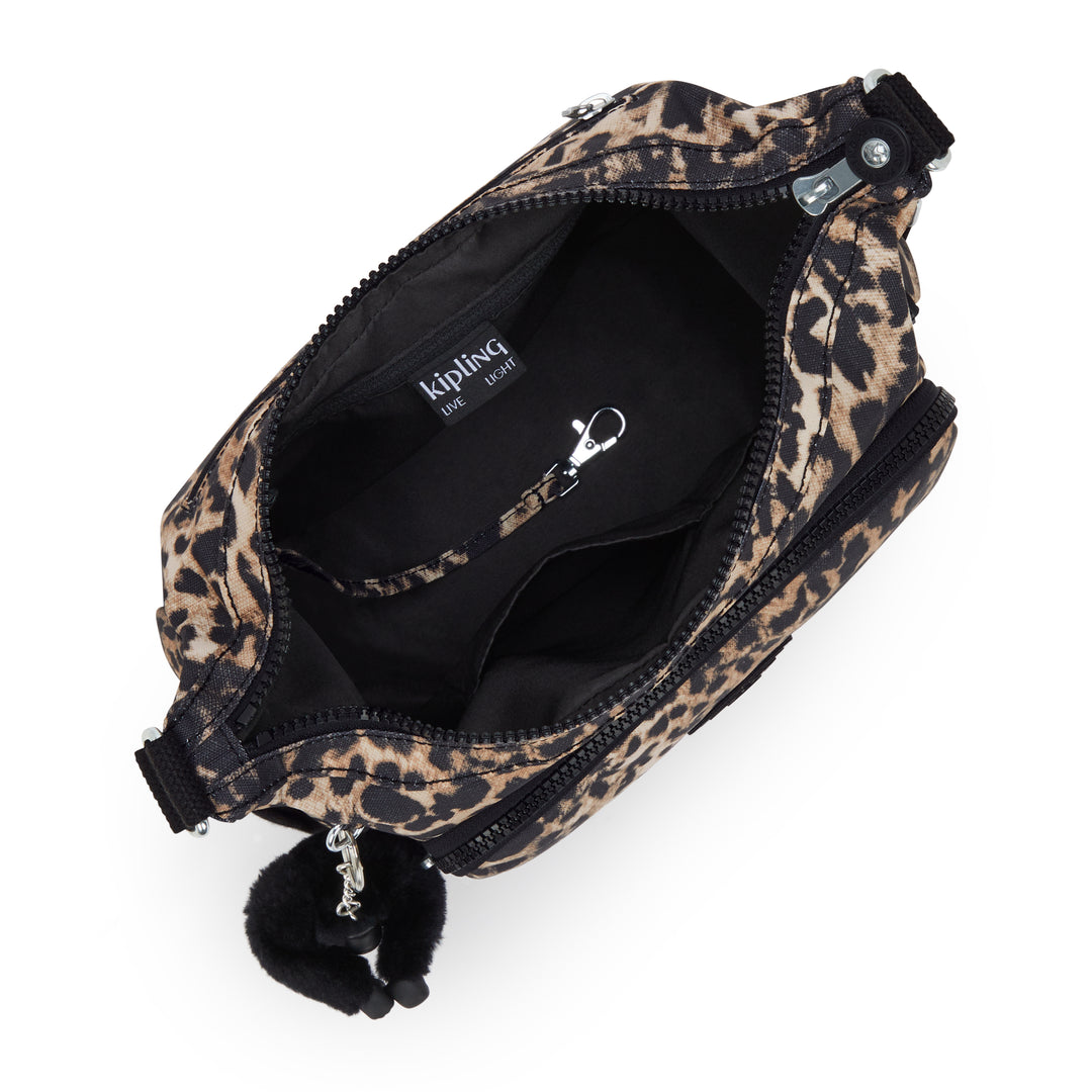 Kipling Gabb S Crossbody Bag