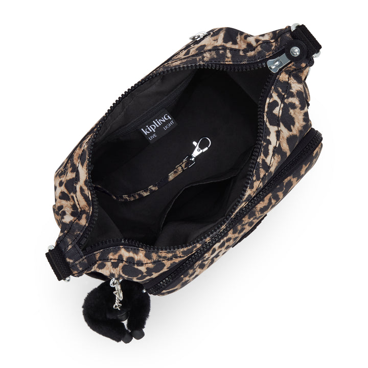Kipling Gabb S Crossbody Bag