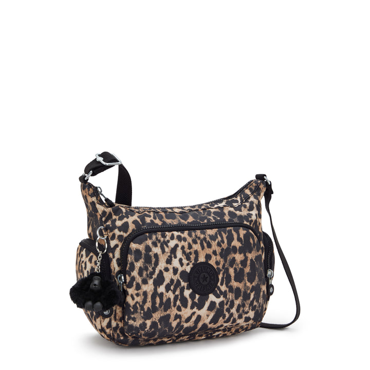 Kipling Gabb S Crossbody Bag