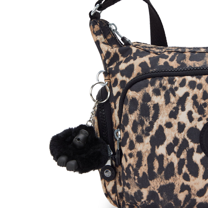 Kipling Gabb S Crossbody Bag
