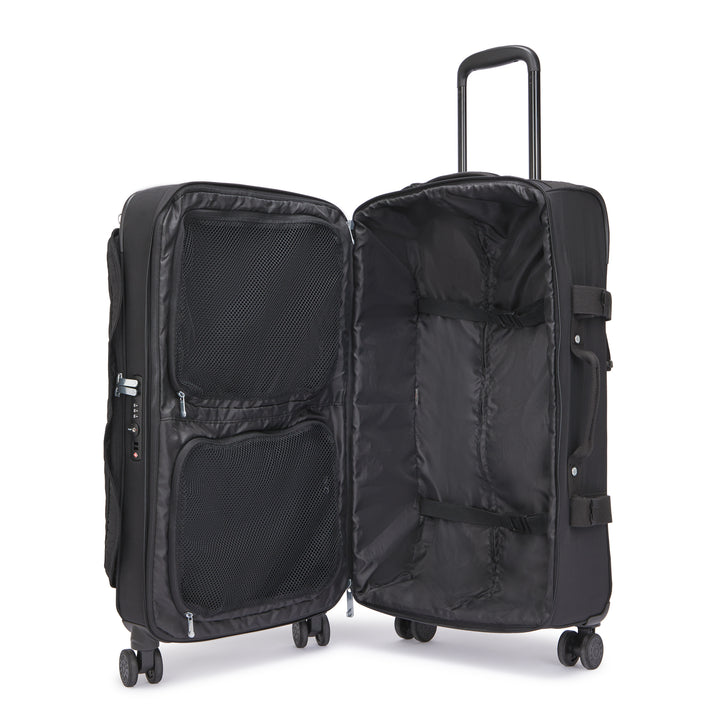 Kipling Spontaneous 66cm 4-Wheel Medium Suitcase