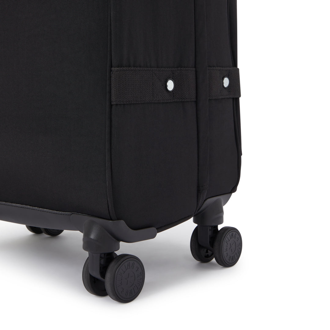 Kipling Spontaneous 66cm 4-Wheel Medium Suitcase