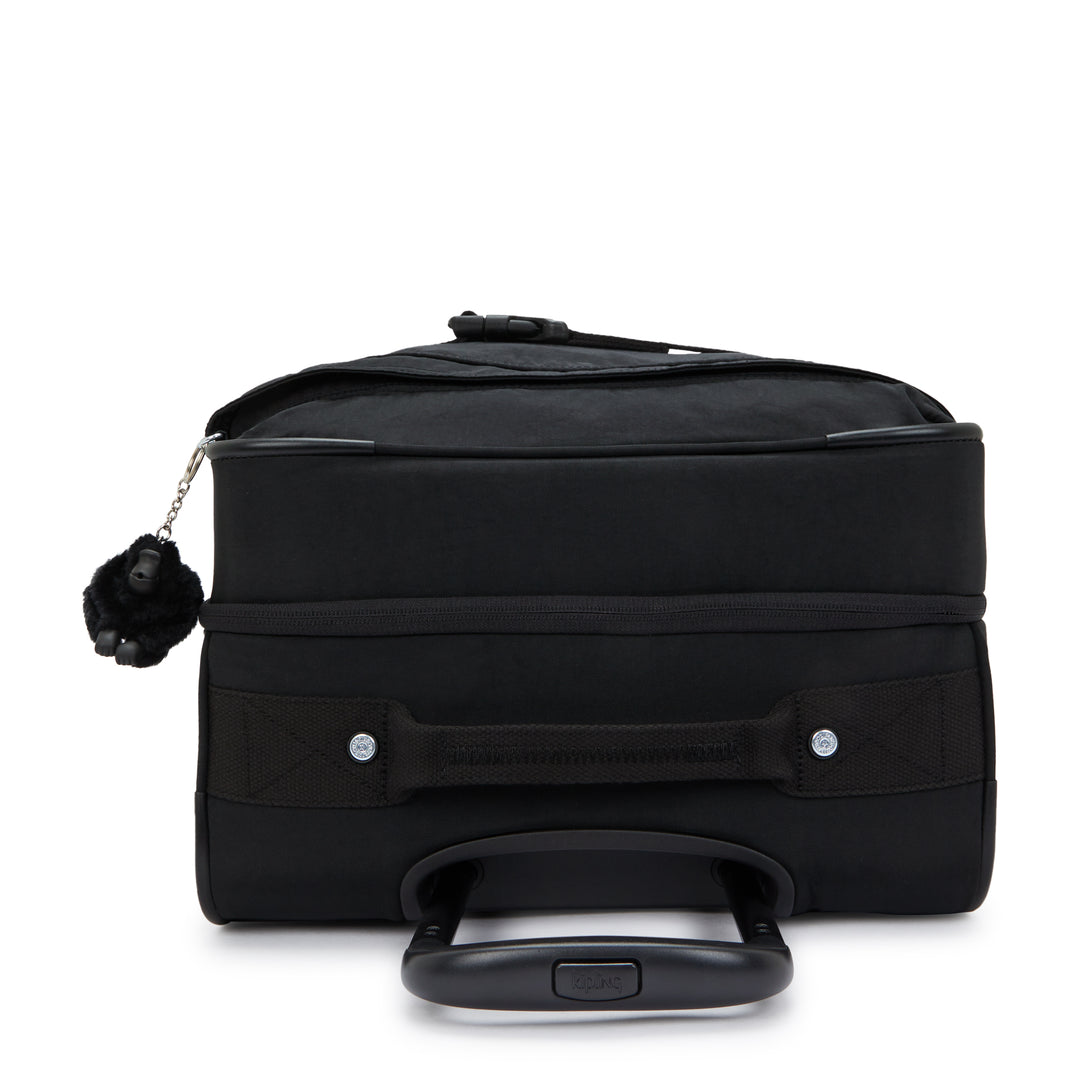 Kipling Spontaneous 66cm 4-Wheel Medium Suitcase
