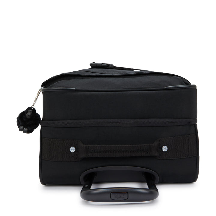 Kipling Spontaneous 66cm 4-Wheel Medium Suitcase
