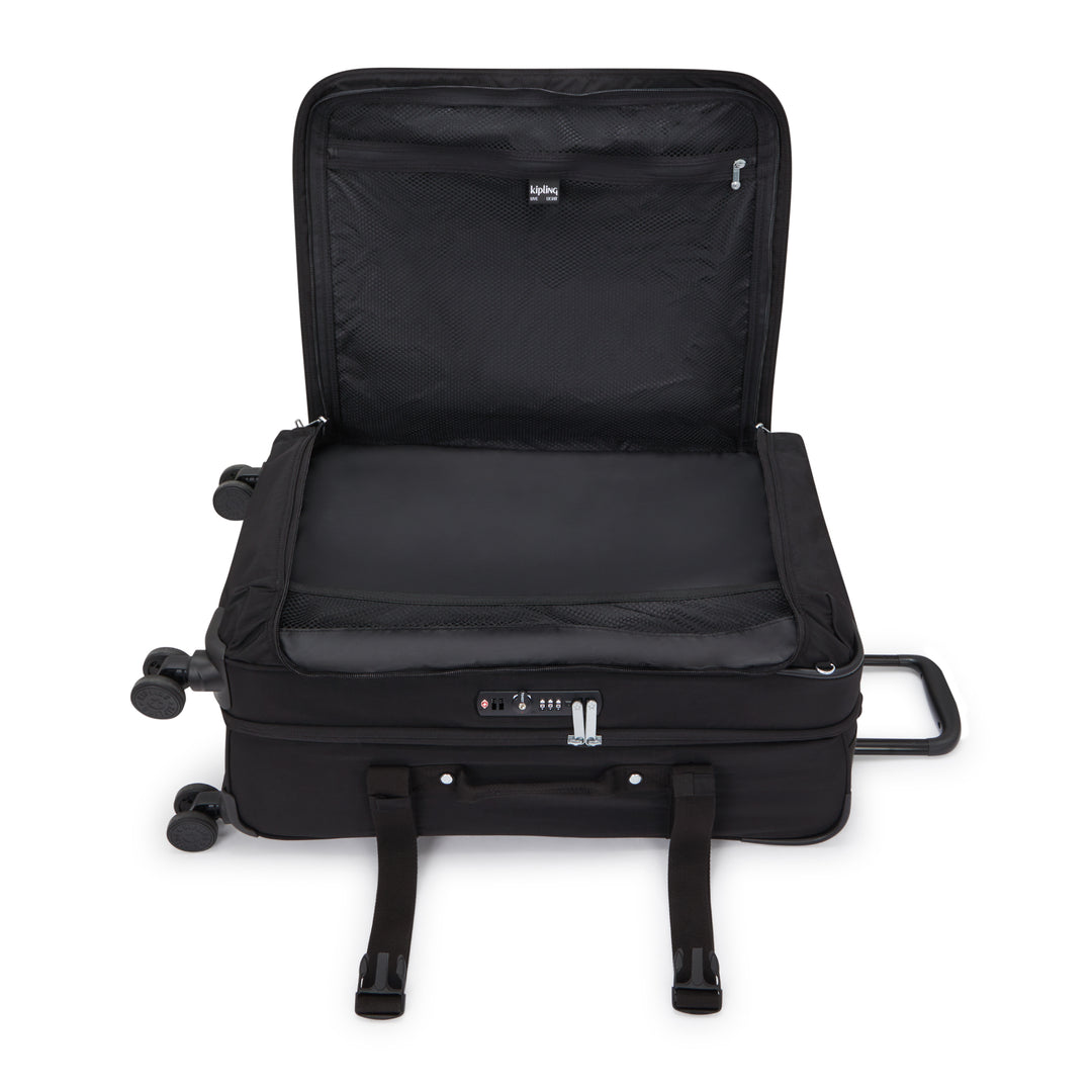 Kipling Spontaneous 66cm 4-Wheel Medium Suitcase