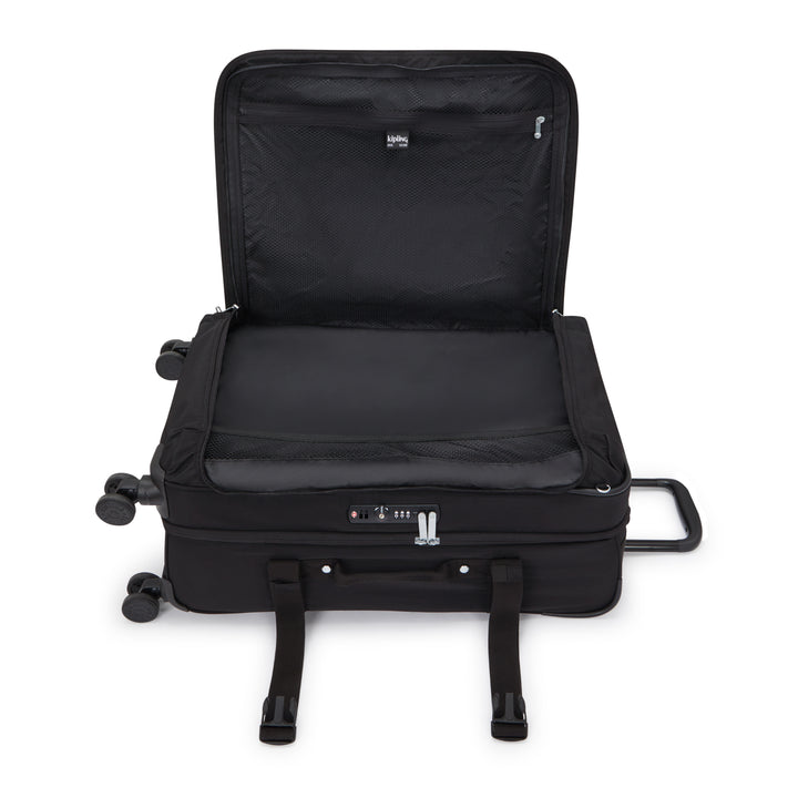 Kipling Spontaneous 66cm 4-Wheel Medium Suitcase