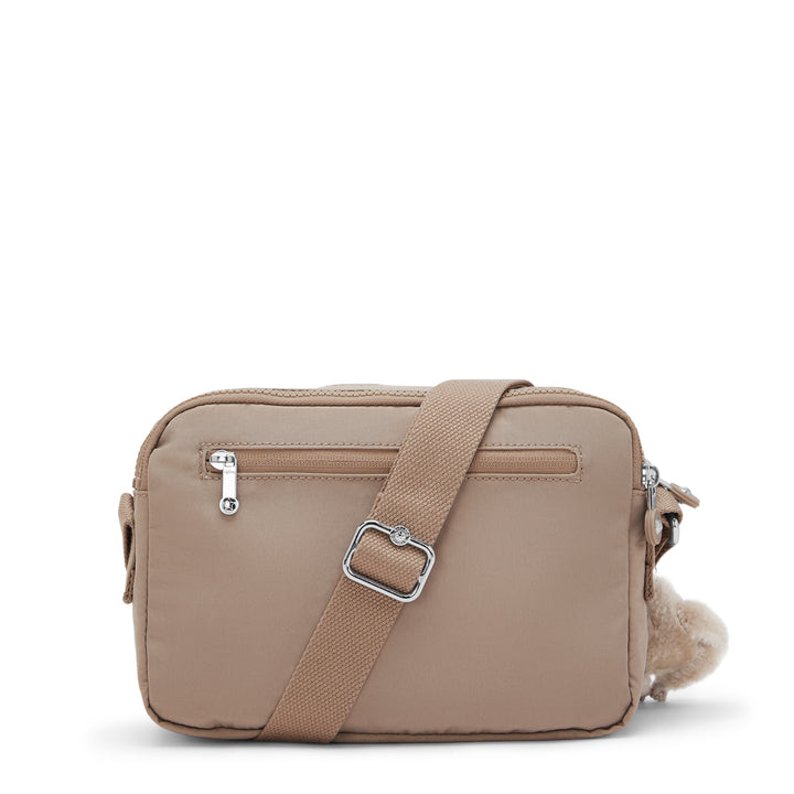 Kipling Abanu M Crossbody Bag