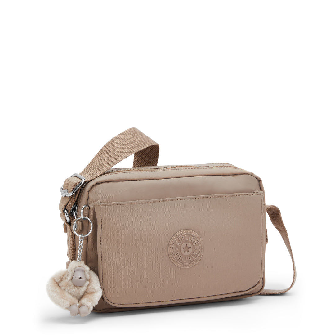 Kipling Abanu M Crossbody Bag
