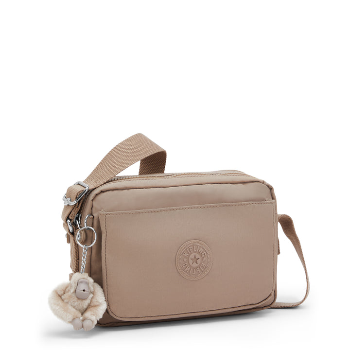 Kipling Abanu M Crossbody Bag