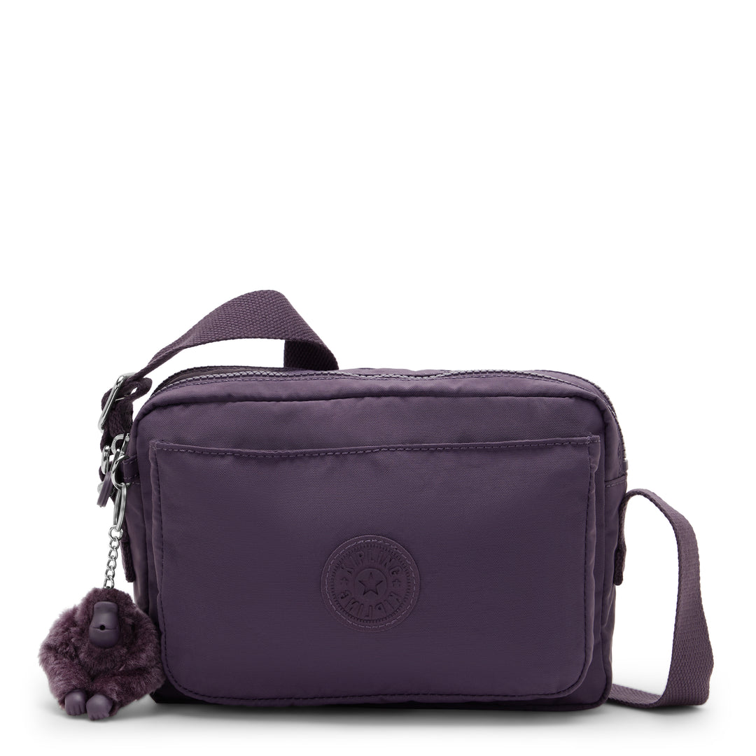 Kipling Abanu M Crossbody Bag