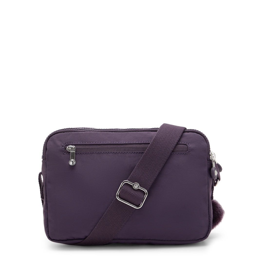 Kipling Abanu M Crossbody Bag