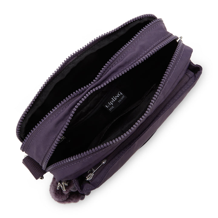 Kipling Abanu M Crossbody Bag