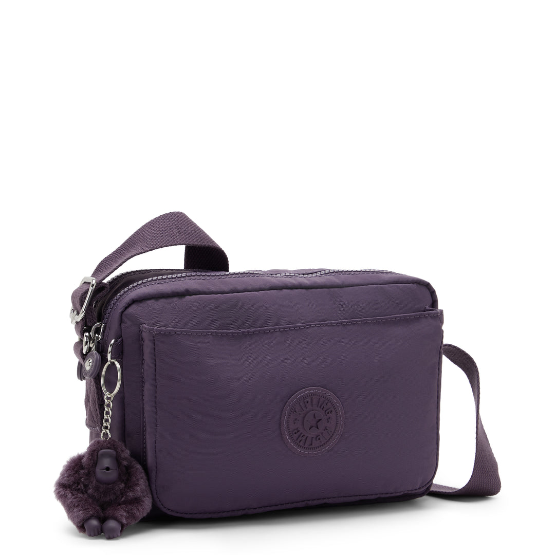 Kipling Abanu M Crossbody Bag