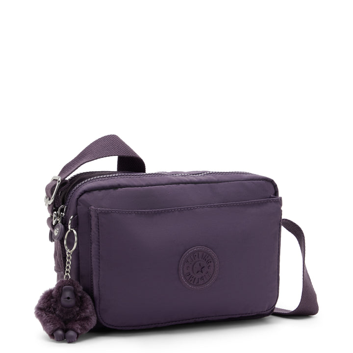 Kipling Abanu M Crossbody Bag