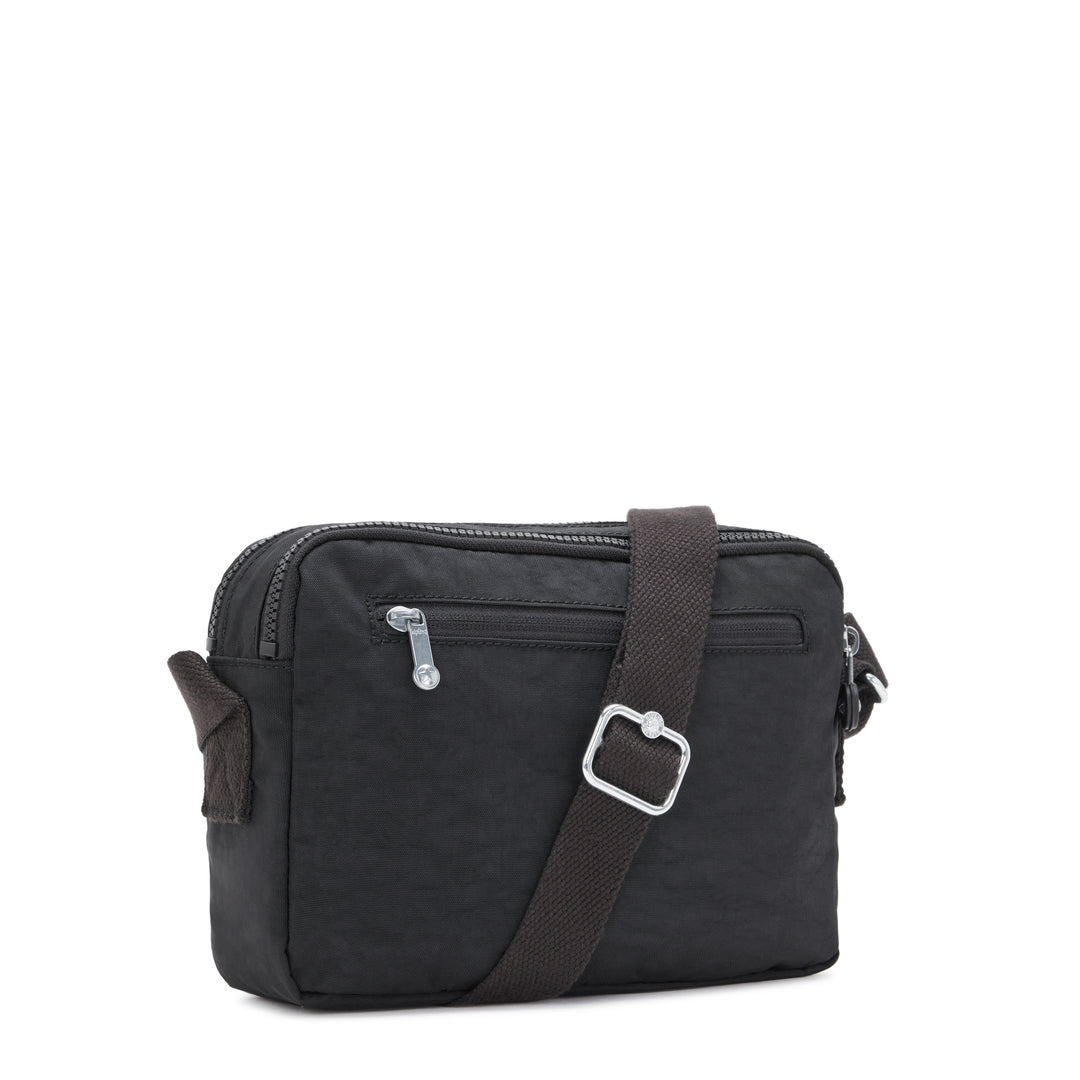 Kipling Abanu M Crossbody Bag
