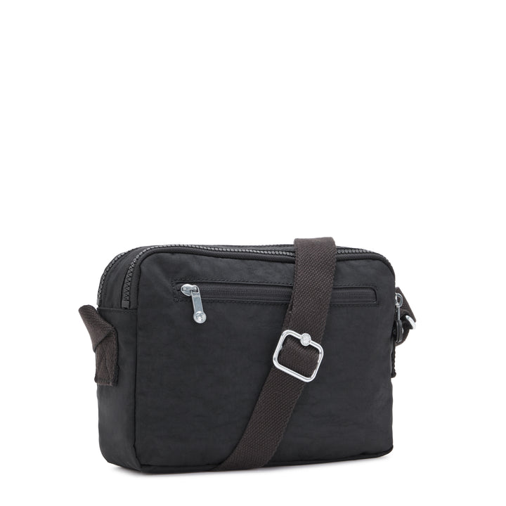 Kipling Abanu M Crossbody Bag