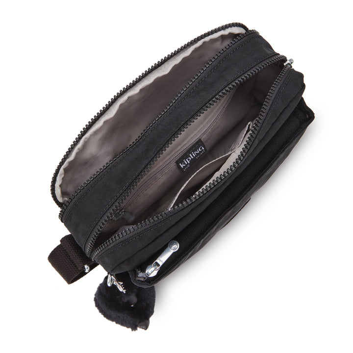 Kipling Abanu M Crossbody Bag
