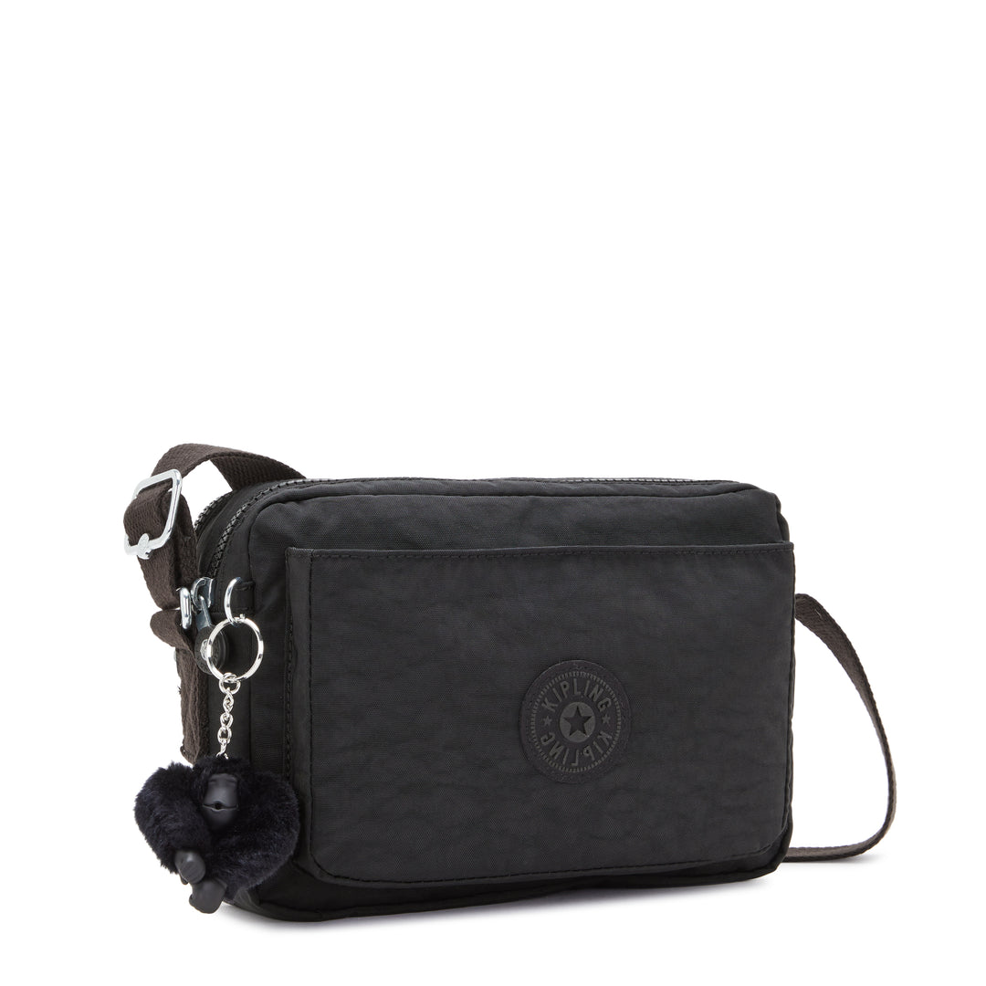 Kipling Abanu M Crossbody Bag