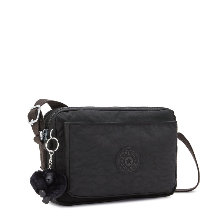 Kipling Abanu M Crossbody Bag