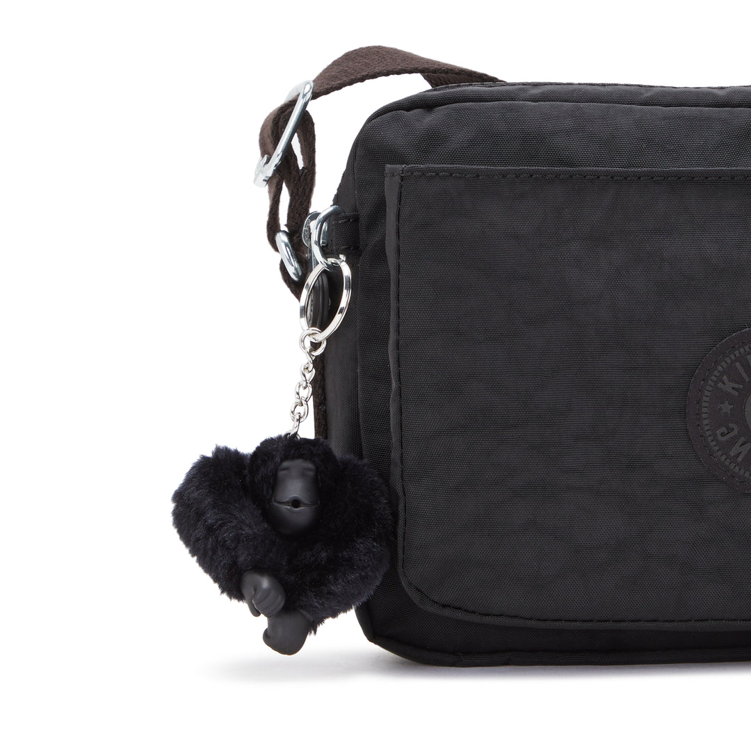 Kipling Abanu M Crossbody Bag