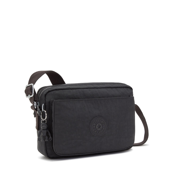 Kipling Abanu M Crossbody Bag