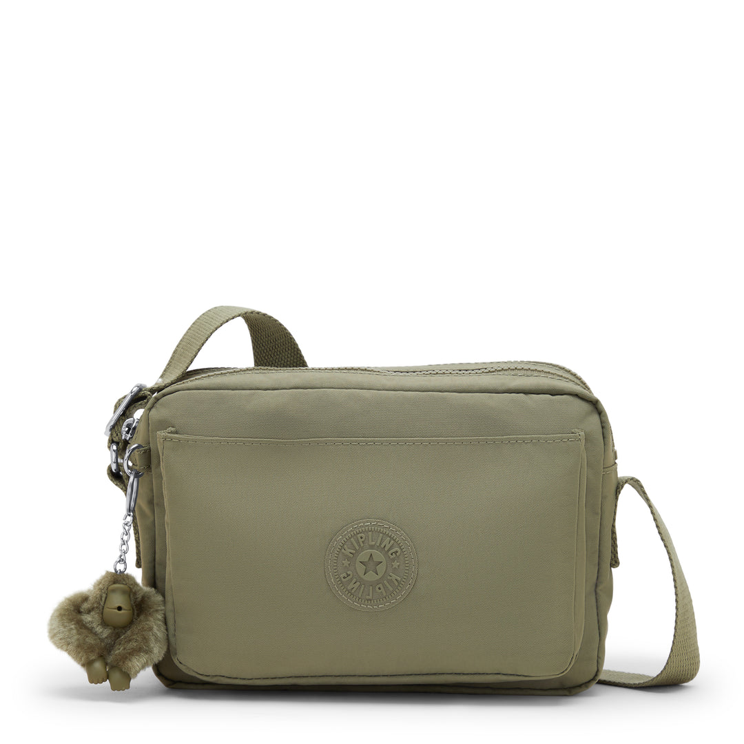 Kipling Abanu M Crossbody Bag