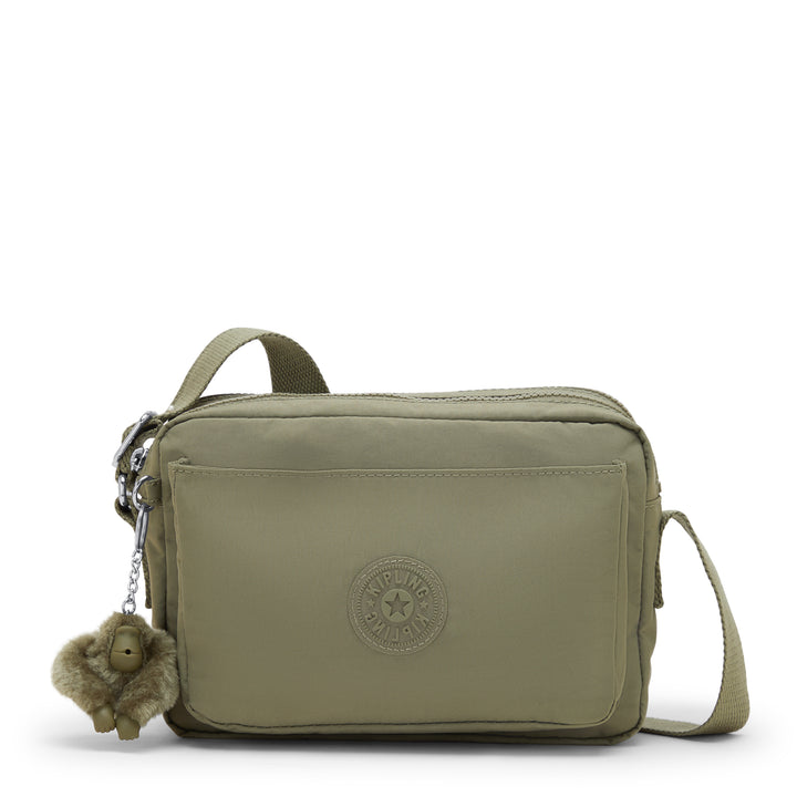 Kipling Abanu M Crossbody Bag