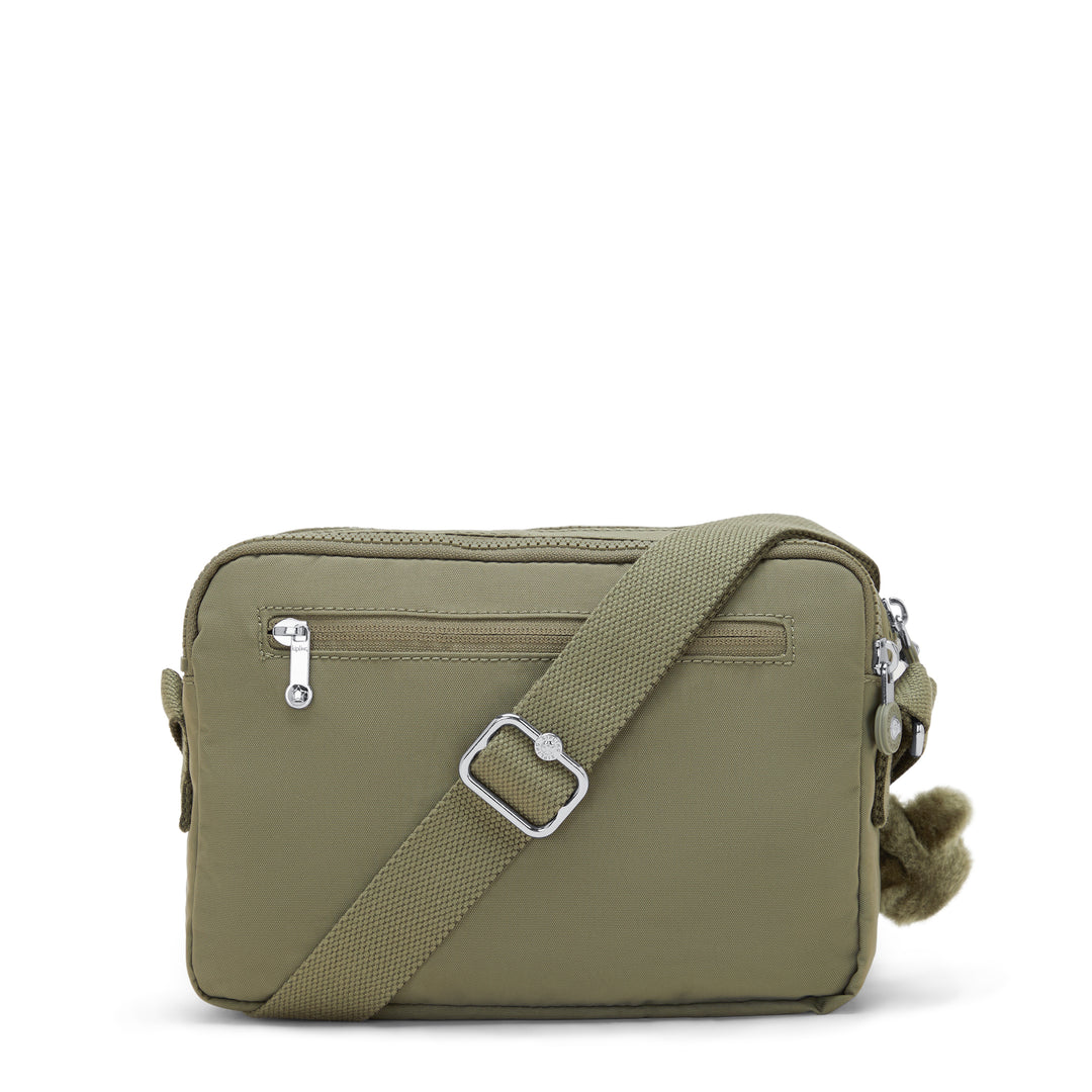 Kipling Abanu M Crossbody Bag