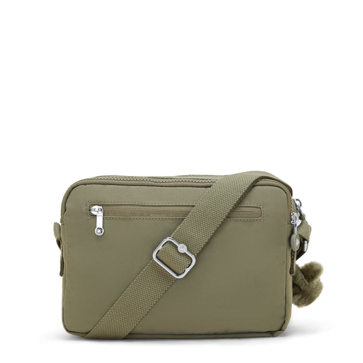 Kipling Abanu M Crossbody Bag
