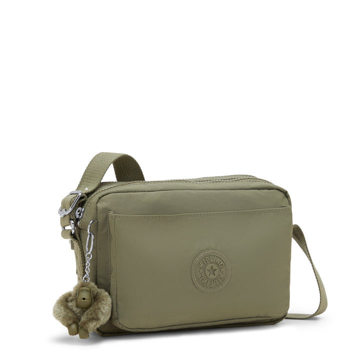 Kipling Abanu M Crossbody Bag