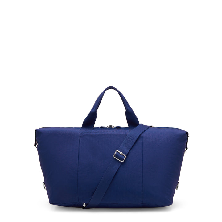 Kipling Bori Large Weekender Holdall