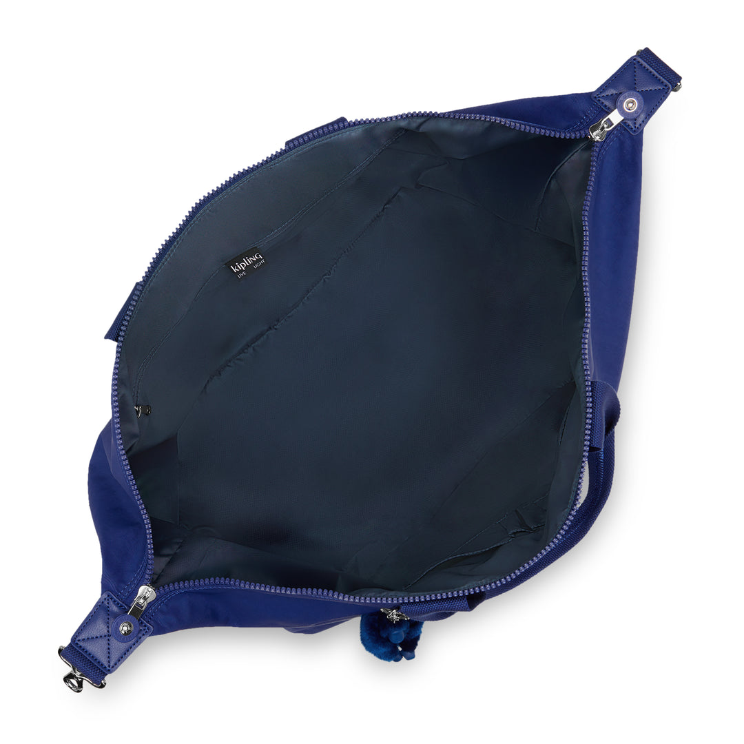 Kipling Bori Large Weekender Holdall