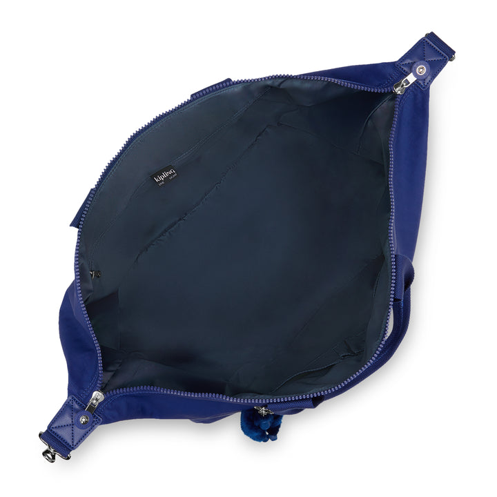 Kipling Bori Large Weekender Holdall